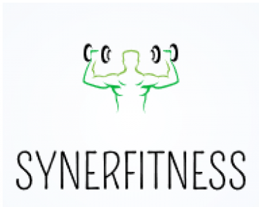 SYNERFITNESS